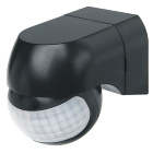 Датчики движения